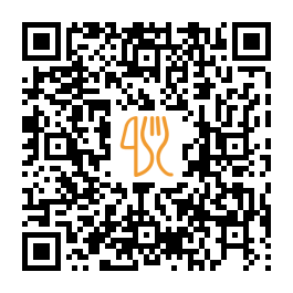 QR-code link către meniul Anchor Grill