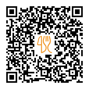 QR-code link către meniul Lola Tining's Cuisine