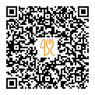 QR-code link către meniul Miyako Japanese Sushi Steakhouse