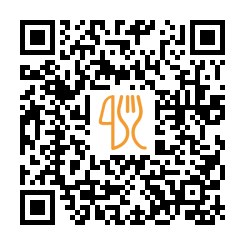 QR-code link către meniul Kfc