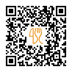 QR-code link către meniul Vajra