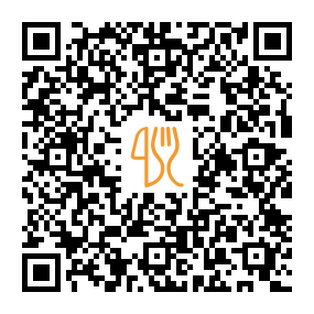 QR-code link către meniul Agriturismo Villa Lagaria