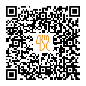 QR-code link către meniul Kalispera Gyrosteria E Greco