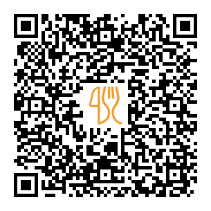 QR-code link către meniul Irwin Brewing Company's Public House