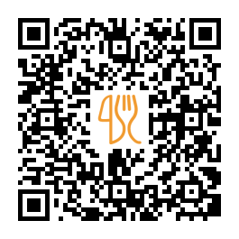 QR-code link către meniul Urban Bbq