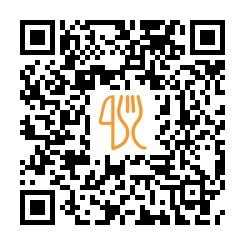 QR-code link către meniul Ofelias