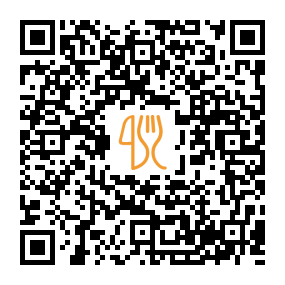 QR-code link către meniul L Arganier