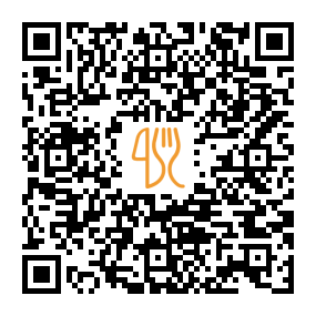 QR-code link către meniul Pan Y Café Paraiso