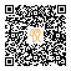 QR-code link către meniul Plaza