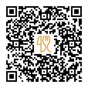 QR-code link către meniul Gianni's Ny Pizza