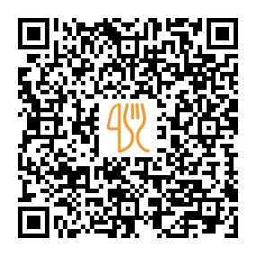 QR-code link către meniul Pizzeria Buongusto