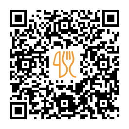 QR-code link către meniul Medas