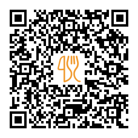 QR-code link către meniul Cafeteria Alvarez