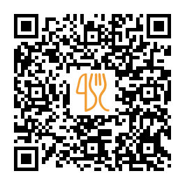 QR-code link către meniul Basecamp Food Fuel