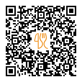 QR-code link către meniul Es Cuco