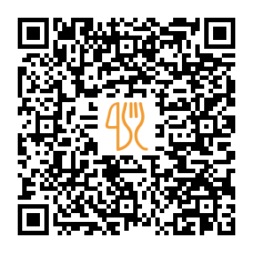 QR-code link către meniul Kioku Supreme Buffet