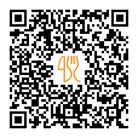 QR-code link către meniul Dados