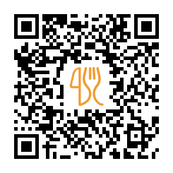 QR-code link către meniul Giaxa