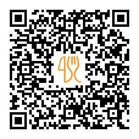 QR-code link către meniul Las Pocicas