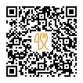 QR-code link către meniul Oxbow