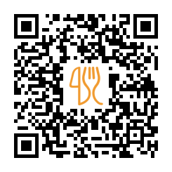 QR-code link către meniul Yo-lo