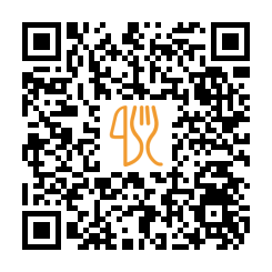 QR-code link către meniul Boc.catini