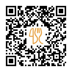 QR-code link către meniul Kulini's Burger