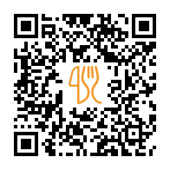 QR-code link către meniul Saladworks