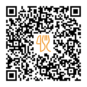 QR-code link către meniul Salina’s Pasta Pizza