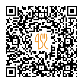 QR-code link către meniul Can Ramon