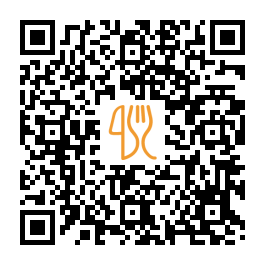 QR-code link către meniul Cafe Maddie