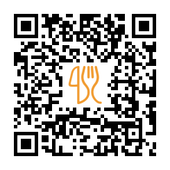 QR-code link către meniul B. Good