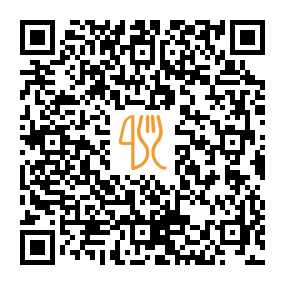 QR-code link către meniul Subway