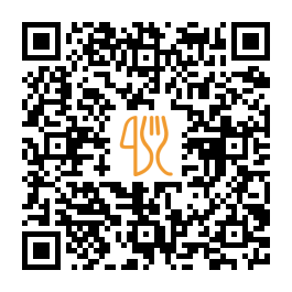 QR-code link către meniul Poke Loa