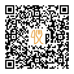 QR-code link către meniul Rumi By Bukhara