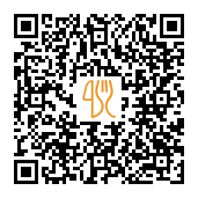 QR-code link către meniul Mesón El Juli