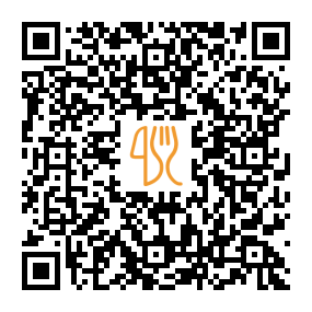 QR-code link către meniul Waroeng Lely Ceker Bakar