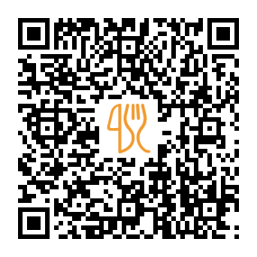 QR-code link către meniul Honeycomb Bread Bakers