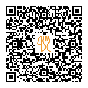 QR-code link către meniul Malunas, V. Mieliauskienes Viesojo Maitinimo Istaiga