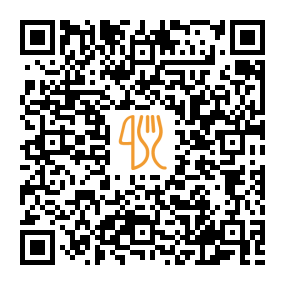 QR-code link către meniul Lammbock Steinofen