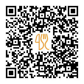 QR-code link către meniul Sushimi San Antonio