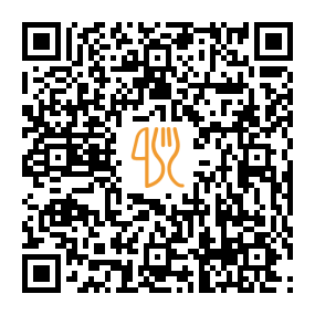 QR-code link către meniul Uno Chicago Grill