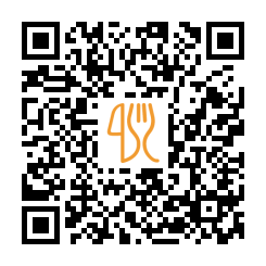 QR-code link către meniul Sookdal