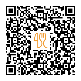 QR-code link către meniul Stay Gold Deli