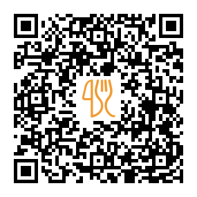 QR-code link către meniul Jinky's Chili Cafe