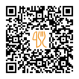 QR-code link către meniul Wagyu One