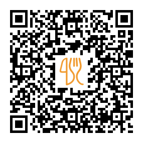 QR-code link către meniul Subway Store #3839