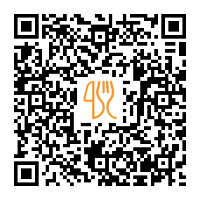 QR-code link către meniul Garden Cafe