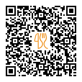 QR-code link către meniul Gaststätte Zur Alten Tischlerei