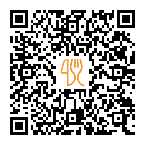 QR-code link către meniul The Viñuela